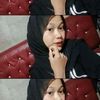 softienanayyy