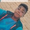 mohammed000000010