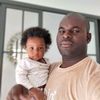 marega.yamadou