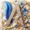 arsalan.ali8521