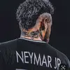 marcos_editneymar