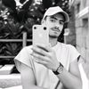 user159489545