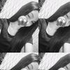 addyndaa_04