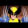 x_man_28