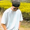 obie.kurnia