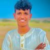 gealy_123