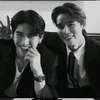 ngdc._.ziyu