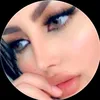 guii_5966