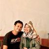 sinta91sep