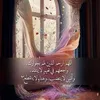 user7700218280219