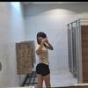 darsynara__