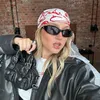 bbymrozicka