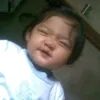 aishiteru_a