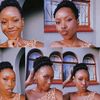 missmlangeni0