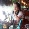 luynnguyn787