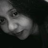 haris_taay