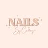 nailsbycodeyx