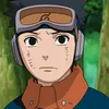 allen_4u