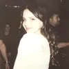 victwv