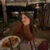 addisyn_whatley02