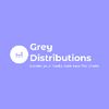 greydistributions