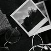 .crazy_nerd