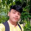 .md.tarikul