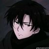 user6966168531379