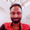 md.khairul.islam865