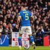 mouhamedmassaly66