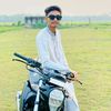 lamback.123