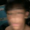itsyourboygrey3