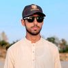 minhalmajoka1