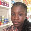 afia.diamond54