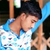 johirulislamjahir6