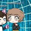 w1wzxxii