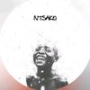 kgotso_121