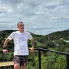 evaldovianna2