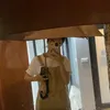 thyunqnaa_