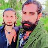 zubair.gujjar58