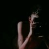 lyrics_sagor_