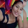 marisolangulo944