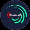 ranpresett