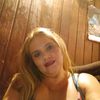 rosa.vera317