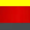 elyellow0u