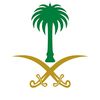 razan_mohamad59