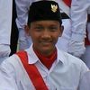 teguhabd98