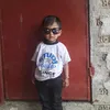 user3040618151852