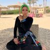 habibamagdy1991