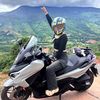 user949004218101